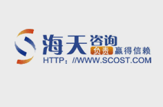 宝丰能源、鸿远电子公布中签号